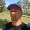 Rascal - @robertsuttles4 - TikTok