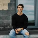 Robert E. Suttles - @roberte.suttles - Instagram