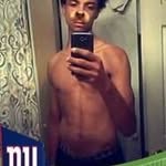 Robert Suttle - @daddyrob20 - Instagram