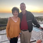 Robert Suttle - @robert.suttle33 - Instagram