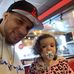 Robert Suttle - Facebook