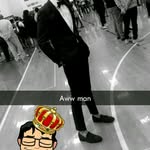 Robert Suttle - @bobby_ray0 - Instagram