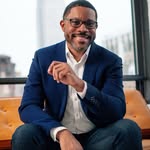 Robert Suttle - @suttlevision - Instagram