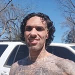 Robert Suttle - @robertsuttle95 - Instagram