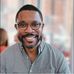 Robert Suttle - Facebook