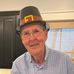 Robert Suttle - Facebook