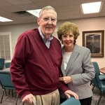 Robert Suttle - @odw39 - Instagram