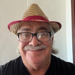 Robert Suttles - @robert.suttles.940 - Instagram