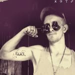 Robert Suttles - @robertsuttles - Instagram