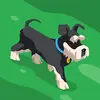 Robert Suttles - @robert.suttles - TikTok