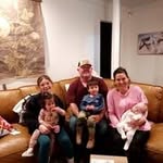 Robert Suttles - @robertsuttles0481 - Instagram