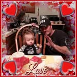 Robert Suttles - @robertsuttles49 - Instagram