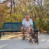 robertsuttles4439 - @robertsuttles4439 - TikTok