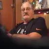 robertsuttles - @robertsuttles - TikTok