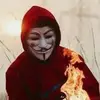 LOST AND NEVER FOUND - @robert.sutton817214 - TikTok