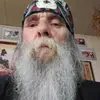 no love - @robertsutton677 - TikTok