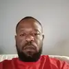 pi da pimp 1400 - @robertsutton210 - TikTok