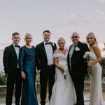Robert Sutton - @the_rob_dog_sutton - Instagram