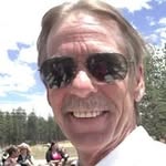 Robert Sutton - @shadowrdr.rs - Instagram