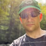 Robert Sutton - Facebook