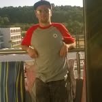 Robert Sutton - @robbie.s1994 - Instagram