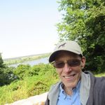 Robert Sutton - @rf_sutton - Instagram