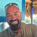 Robert Sutton - Facebook
