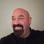 Robert Sutton - @robertsutton19 - Instagram