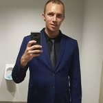 Robert Sutton - @robert_sutton_92 - Instagram