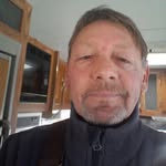 Robert Sutton - @robert.sutton.25029 - Instagram