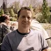 robert sutton - @robertsutton986 - TikTok