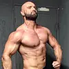 Robert Sutton - @robert.sutton26 - TikTok