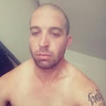 Robert Sutton - @robertsutton719 - Instagram