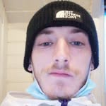 Robert Sutton - @robertsuttonlfc - Instagram