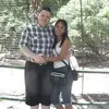 Robert Sutton - @robert.sutton20 - TikTok