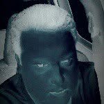 Robert Sutton - @trebor_4 - Instagram