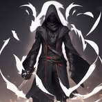 Robert Sutton - Facebook