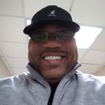Robert Sutton - @robert.sutton.961993 - Instagram