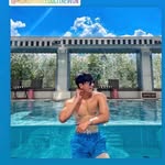 Robert Sutton - @robertsutton668 - Instagram