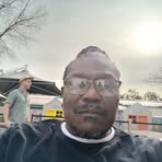 Robert Sutton - Facebook