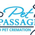 Robert Sutton - @petpassageslivonia - Instagram