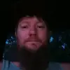 Robert Sutton - @robert.sutton199 - TikTok