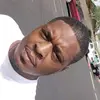 Robert Sutton - @robert.sutton093 - TikTok