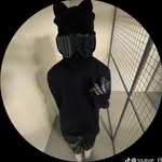 Robert Sutton - @she_luvrj_ - Instagram