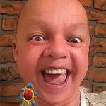Robert Sutton - @robertsutton6336 - Instagram