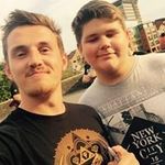Robert Sutton - @robert___sutton - Instagram