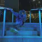 Robert Sutton - @robertt.sutton - Instagram