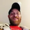 Robert Sutton - @robert.sutton42 - TikTok