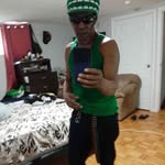 Robert Sutton - @robert.sutton.37853 - Instagram