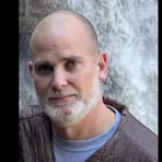 Robert Sutton - Facebook